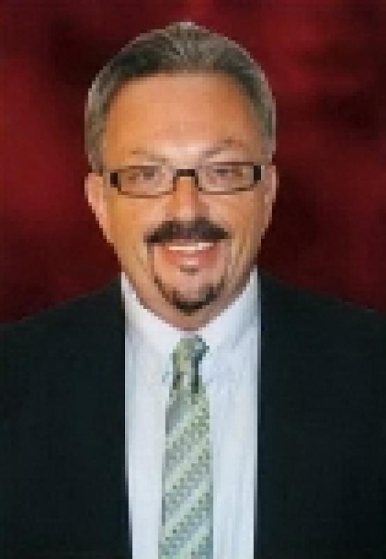 Ed Brzuskiewicz