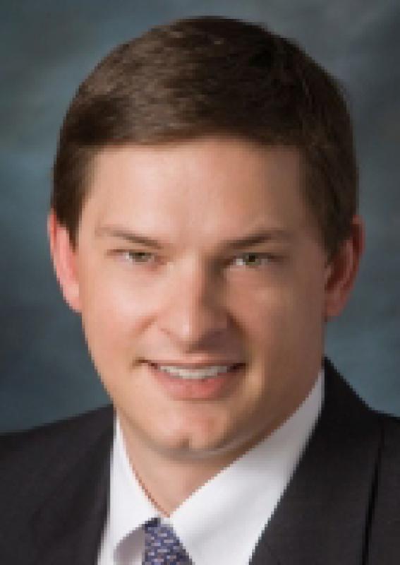 Steven Deal, CCIM