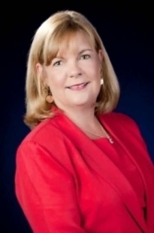 Terry S. McKinney, CCIM