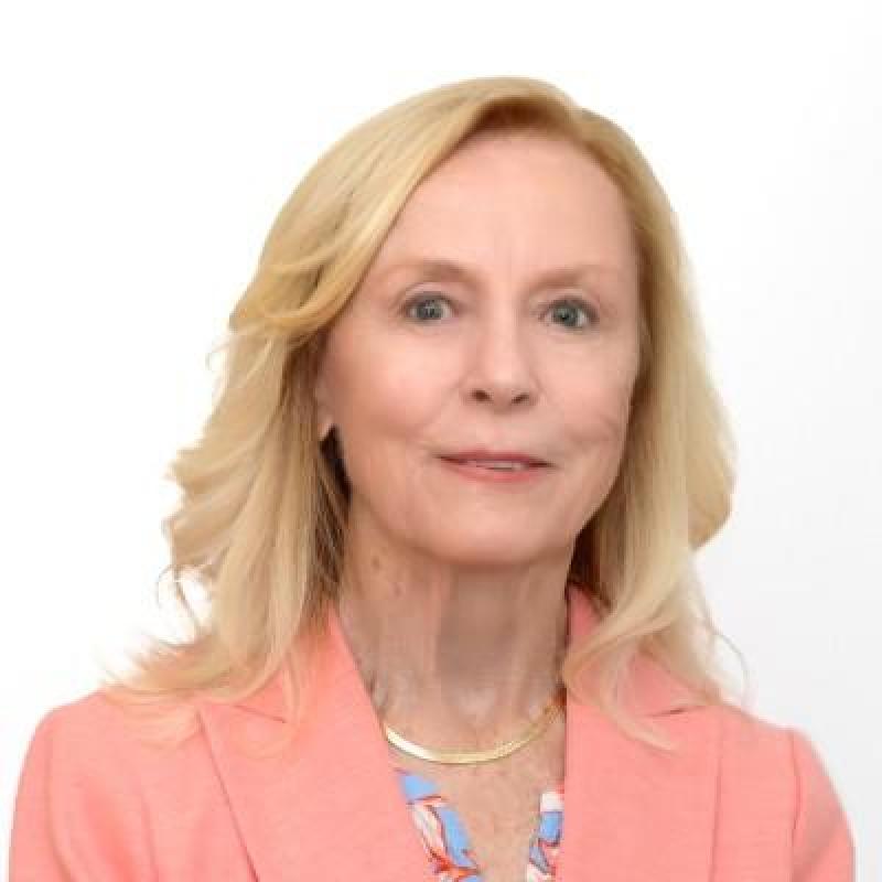 Carolyn Niemczyk