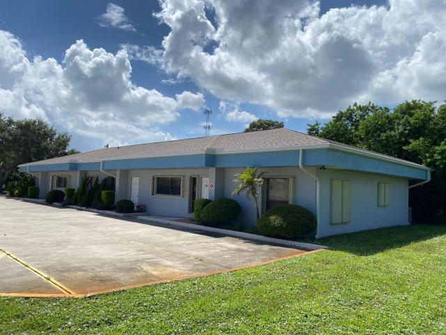 Price Reduced / Seller to Consider Financing