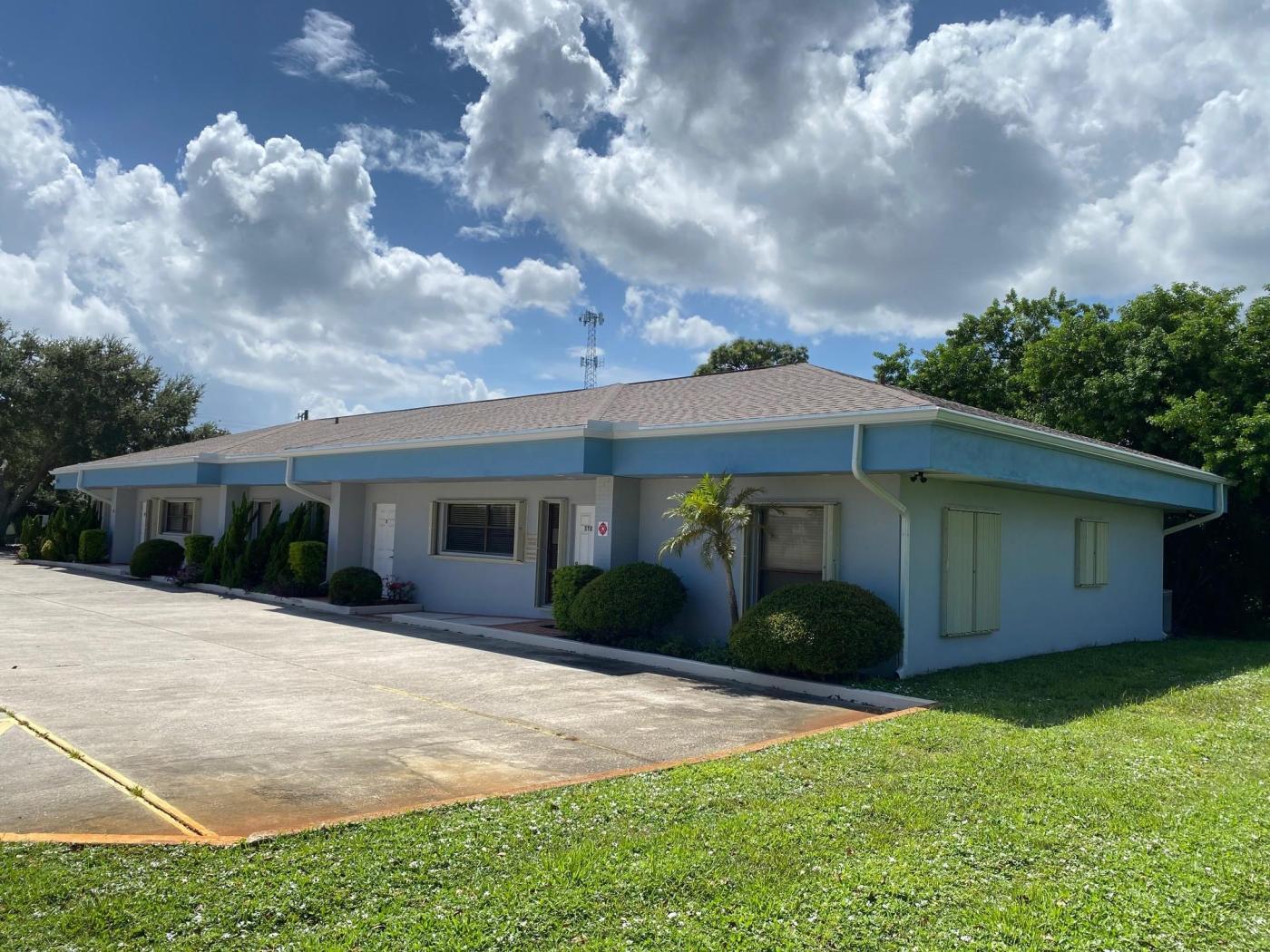 Price Reduced / Seller to Consider Financing