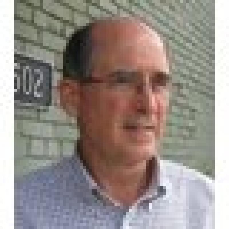 Van Corr, CCIM