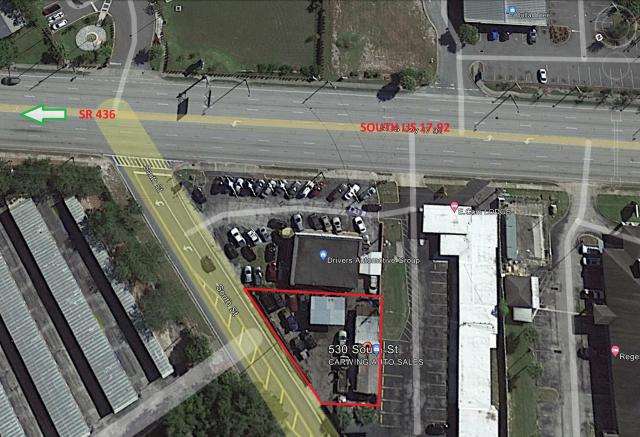 Great investment | NN Lease