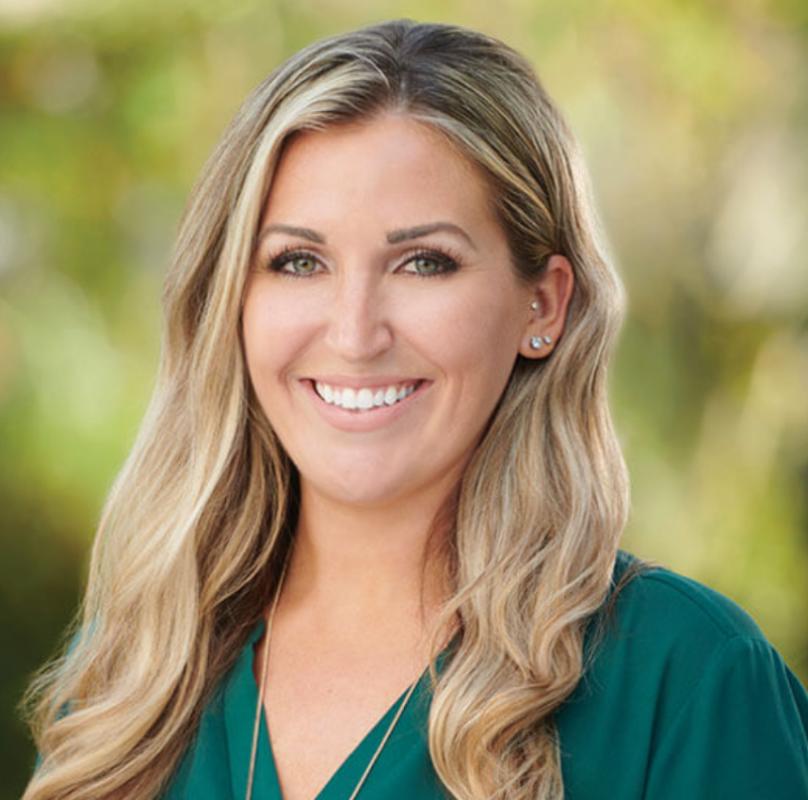 Kristi Velasquez