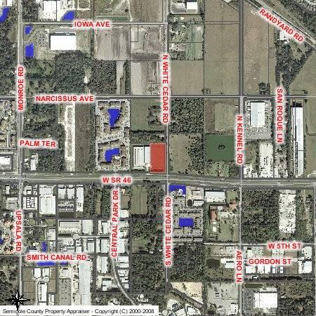 3.22 Improved net Usable Acres