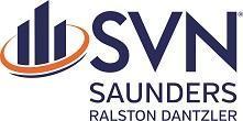 Reinaldo Sobrino logo