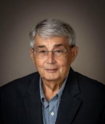 Michael Deacon