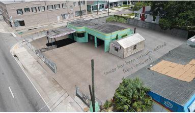 7279 N Nebraska Ave | Auto shop