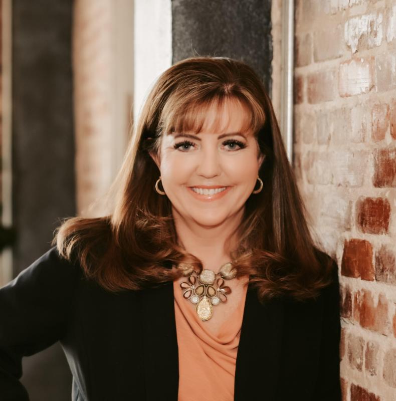 Heidi Tuttle-Beisner, CCIM