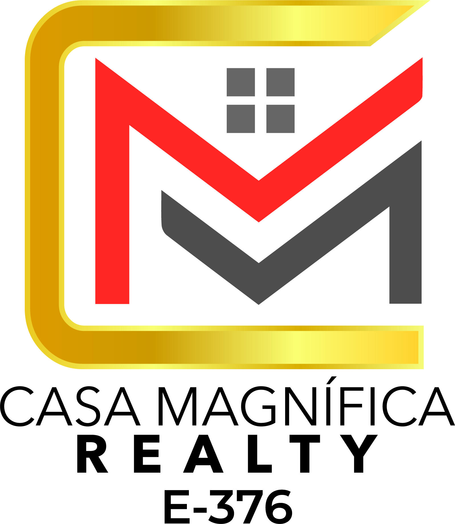 Carmen Medina, REALTOR® logo