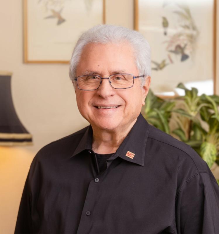 Bill Whitlatch, CCIM