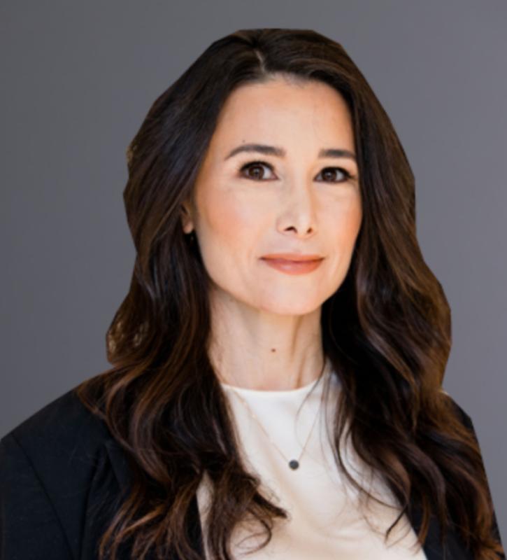 Jennifer Sotelo, CCIM