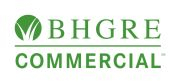 Carl Trauger logo