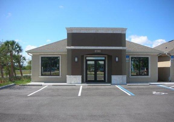 Investment Property for SALE