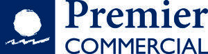 Matt Stepan, CCIM logo