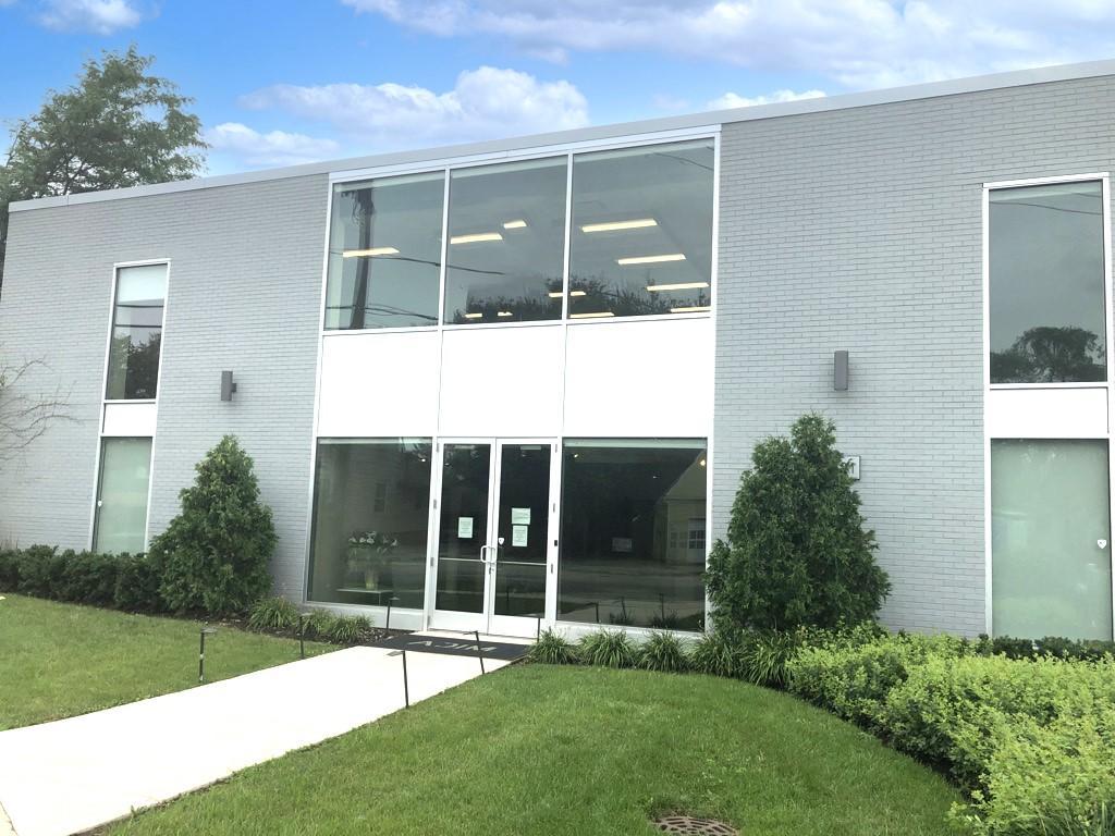 Office Space in Elgin