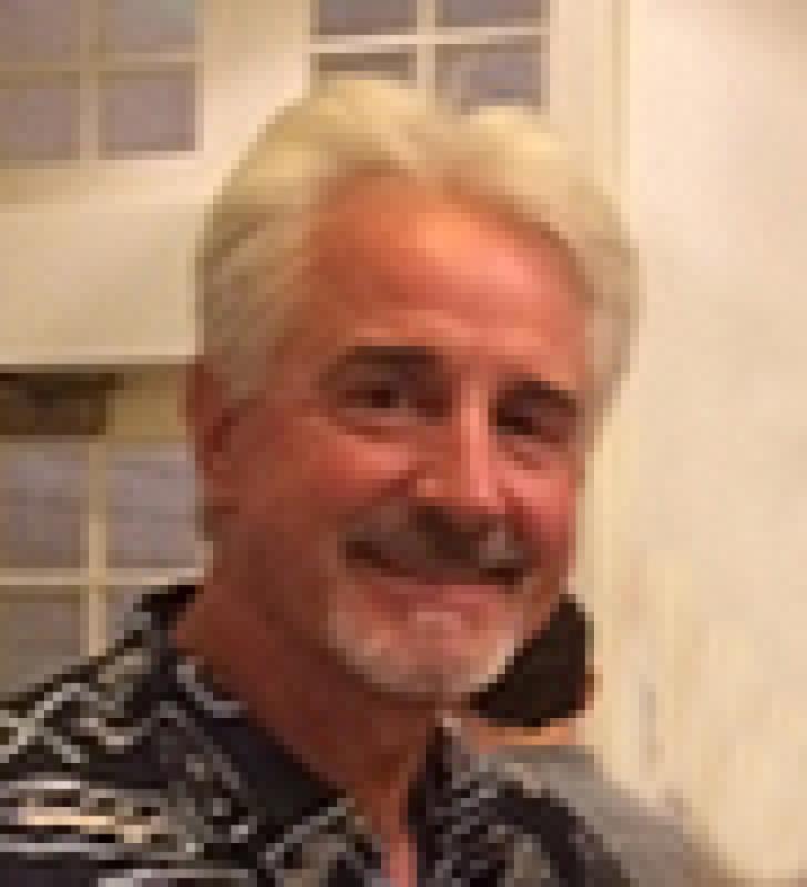 Philip P. Mulkey, CCIM
