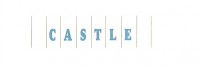 J. Gary Castle logo