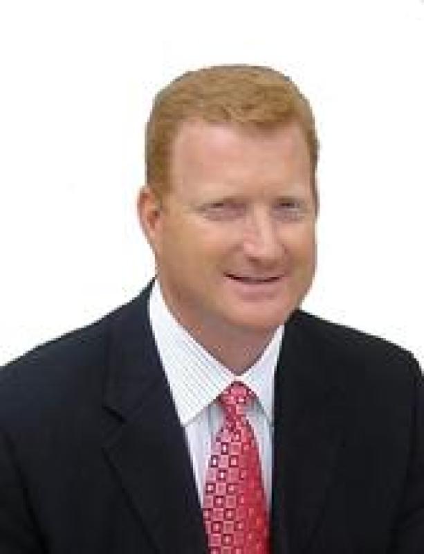 Daniel R. Wagener, CCIM