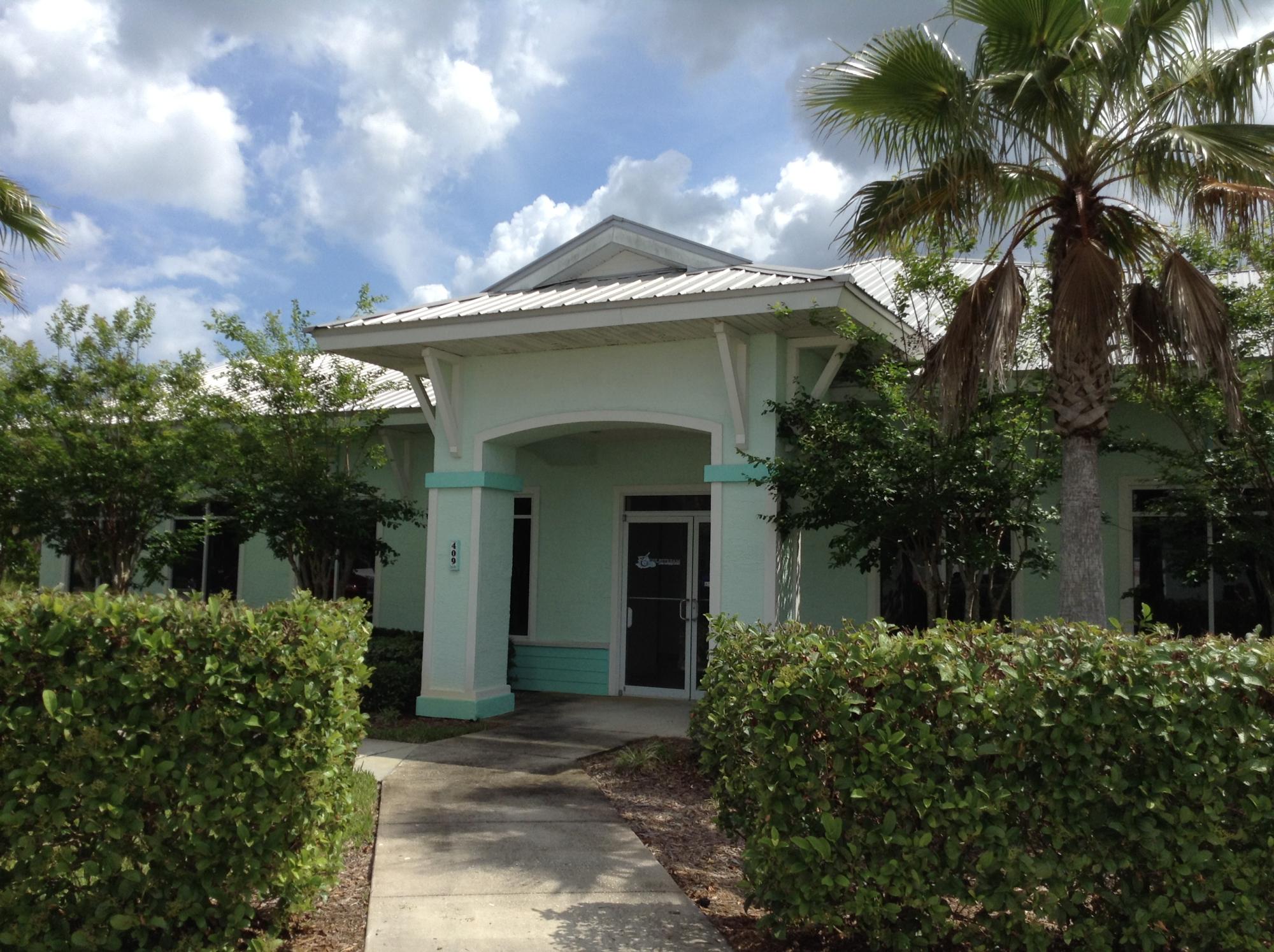 Office Condominium FOR SALE