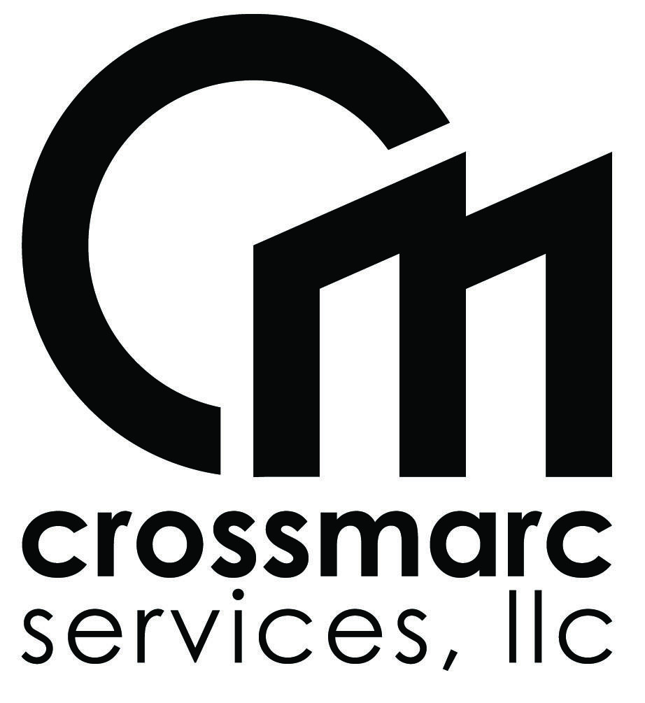 Genessy Jaramillo logo