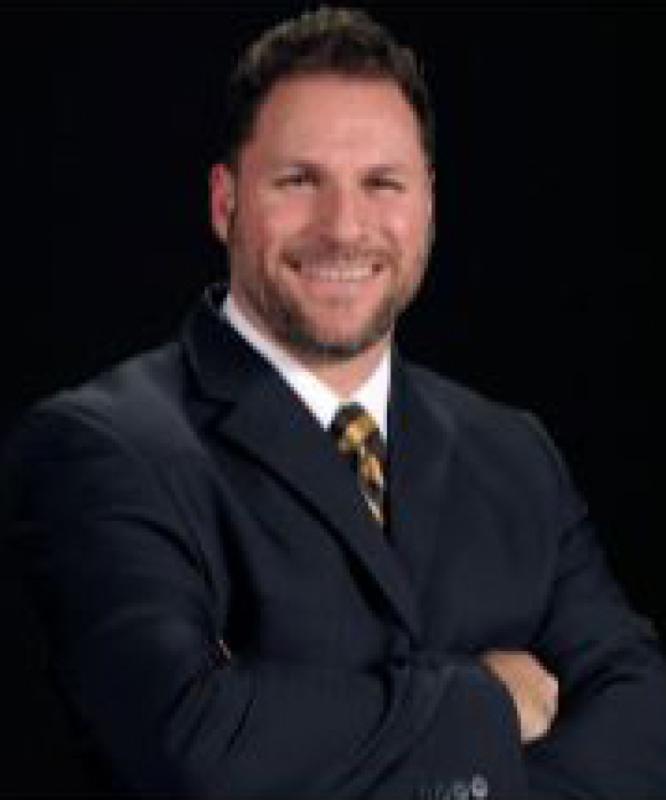 Albert Carioti