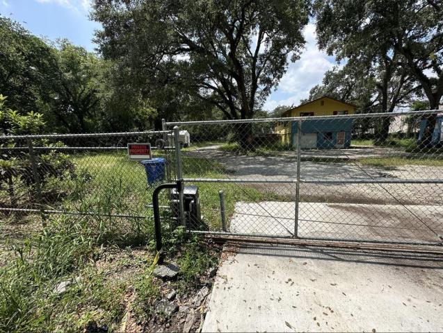 2.5 Commercial Parcel for Sale or Lease