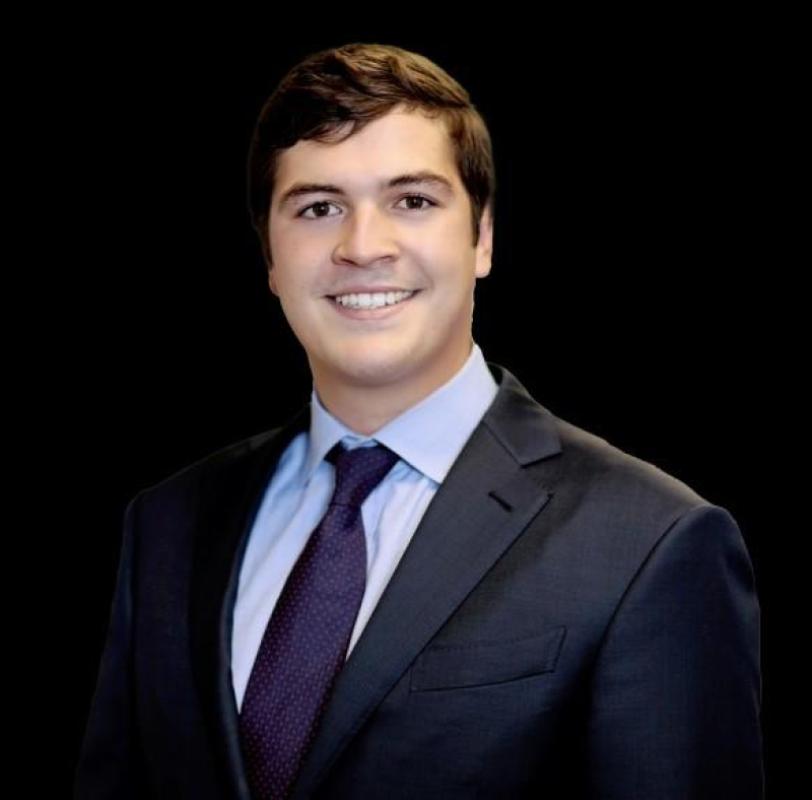 Peter Kikis