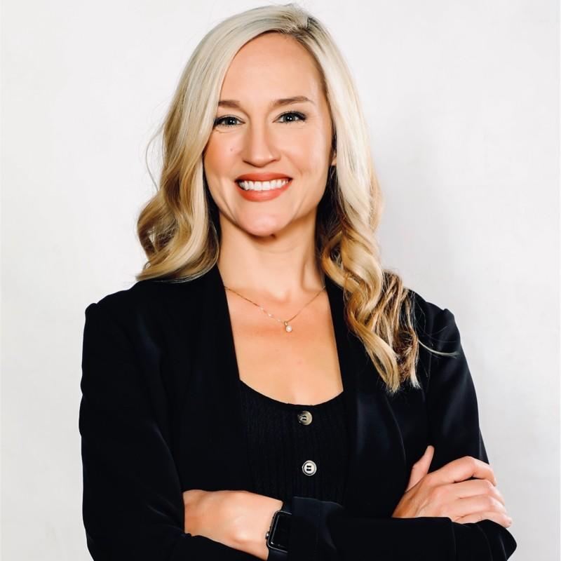 Angela Lasell