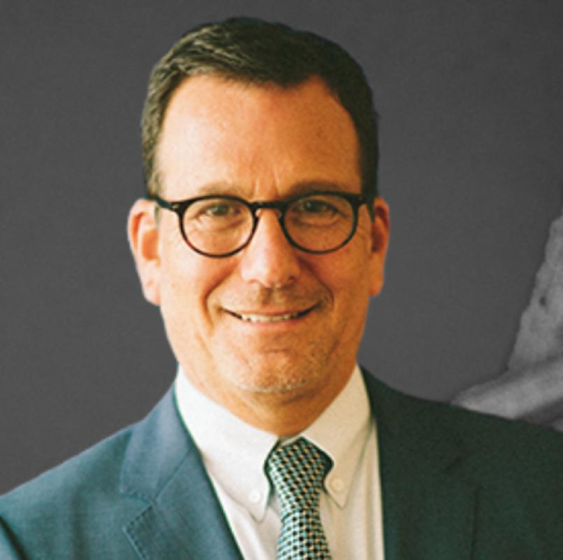 Roy Oppenheim
