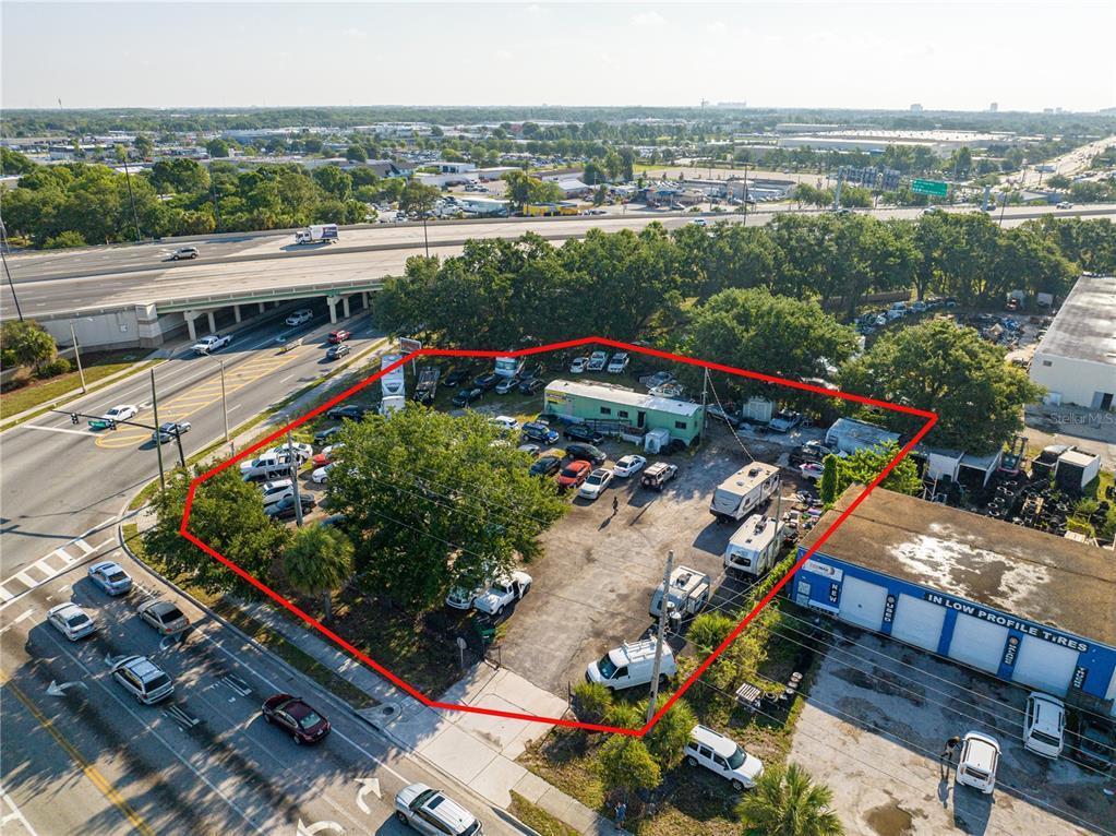 4408 Old Winter Garden Rd