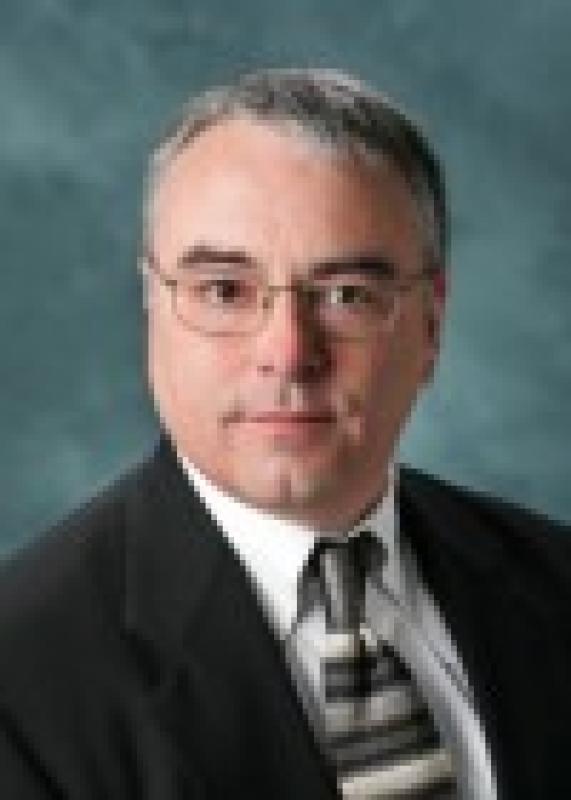 Norman W. Gregory, CCIM