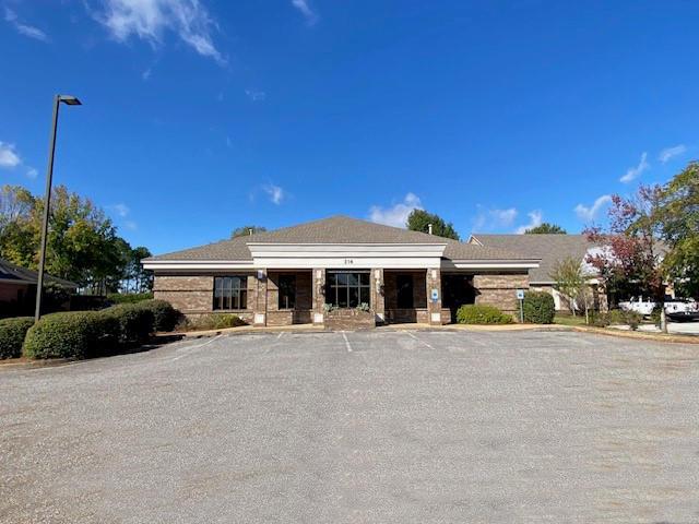 214 Mitylene Park Drive