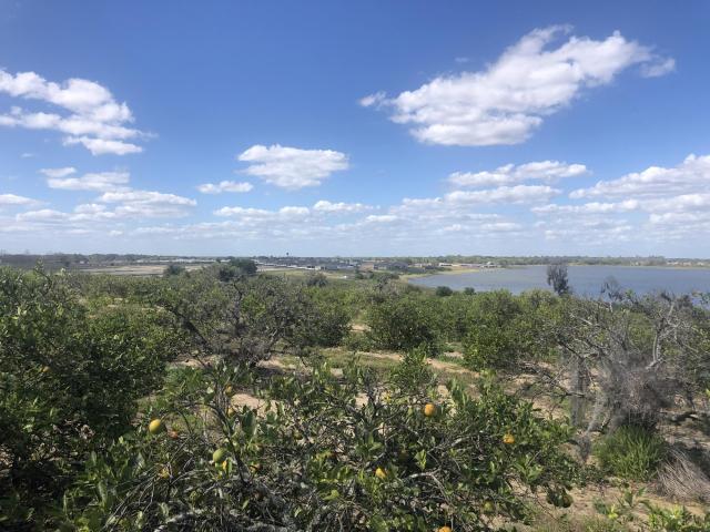 Lake Smart Residential Development Land