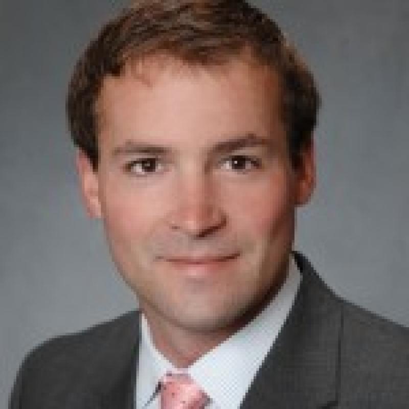 Drew Eller