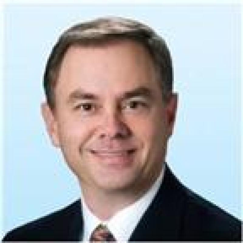 Andy Sink