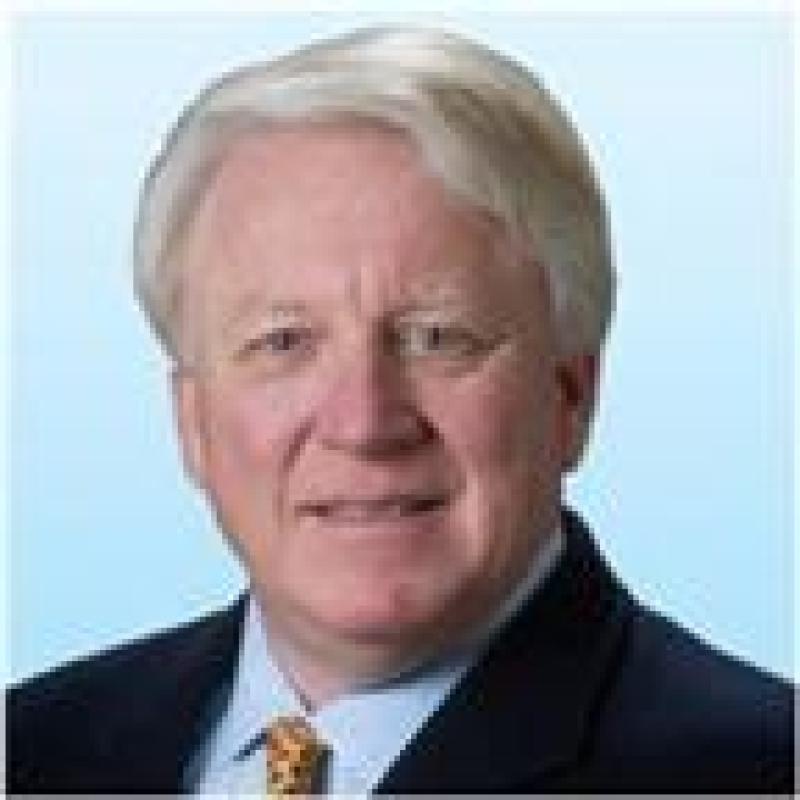 Joe Sandner, III, SIOR