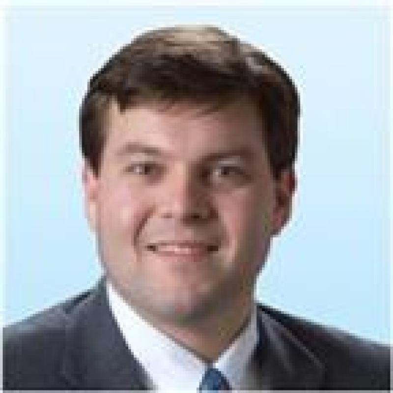 Joe Sandner, IV
