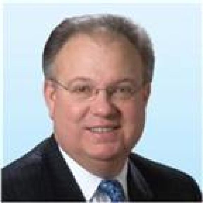 Keith Newton