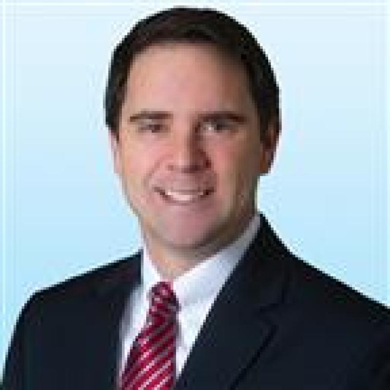 Brian Savage