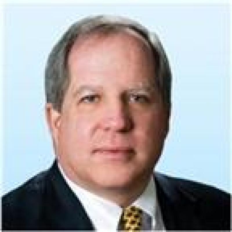 John Thomas