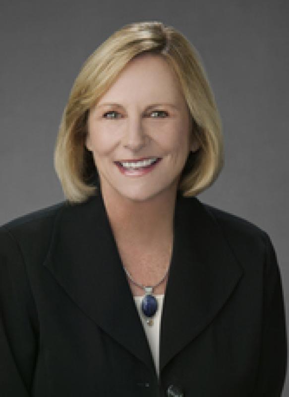 Donna Kolius, CCIM