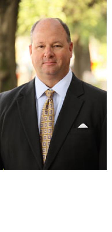 Dan Anderson