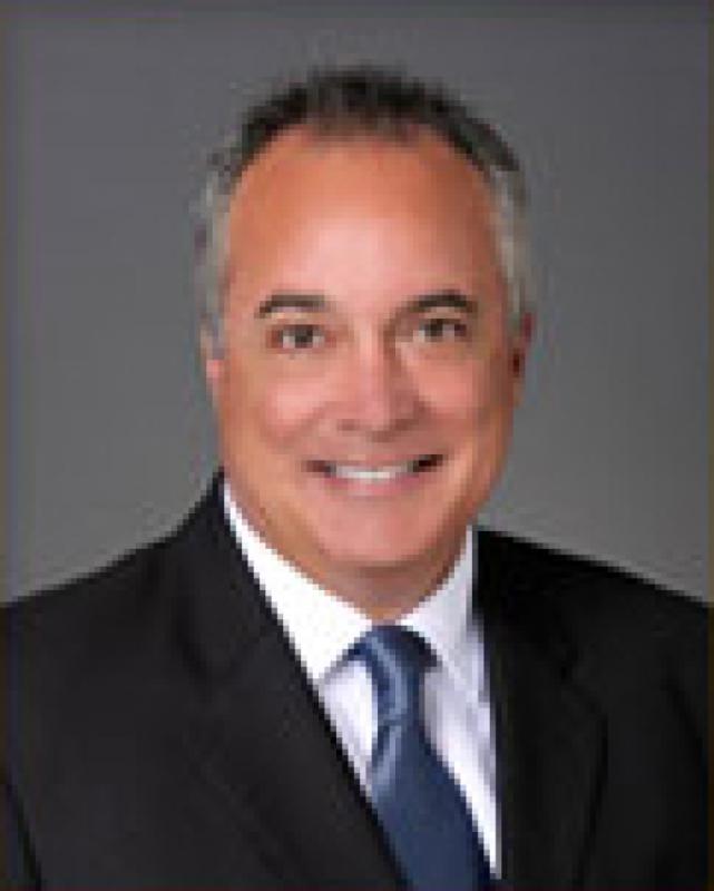 Jim Tornabene