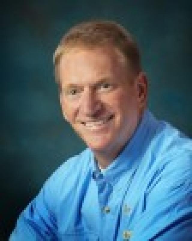 Van H. Akin, CCIM, SIOR
