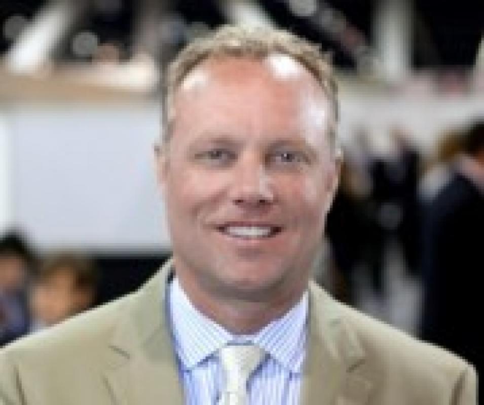 Jim Gibson