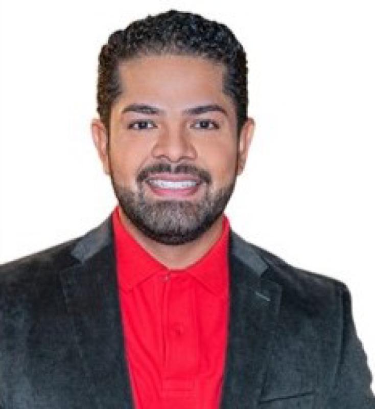 Azael Kayser