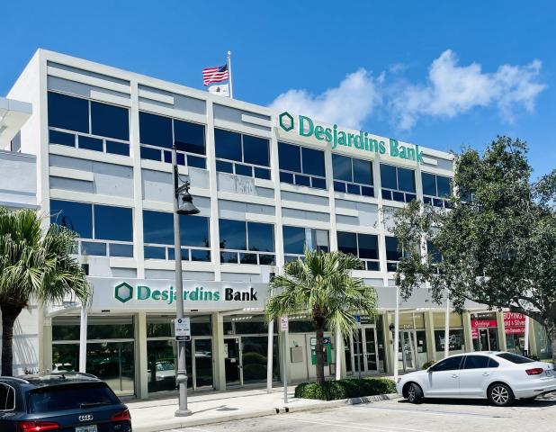 Mixed Use Development  Opportunity for Sale