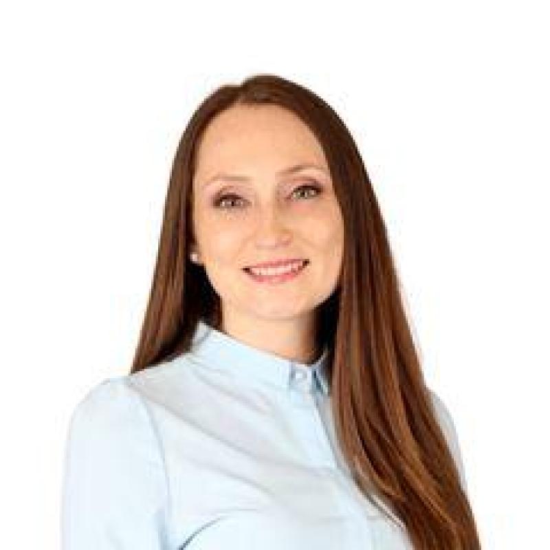 Anna Russu